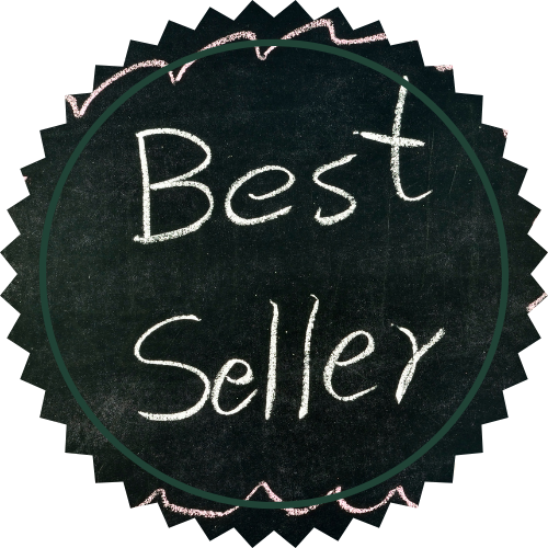 Best Seller